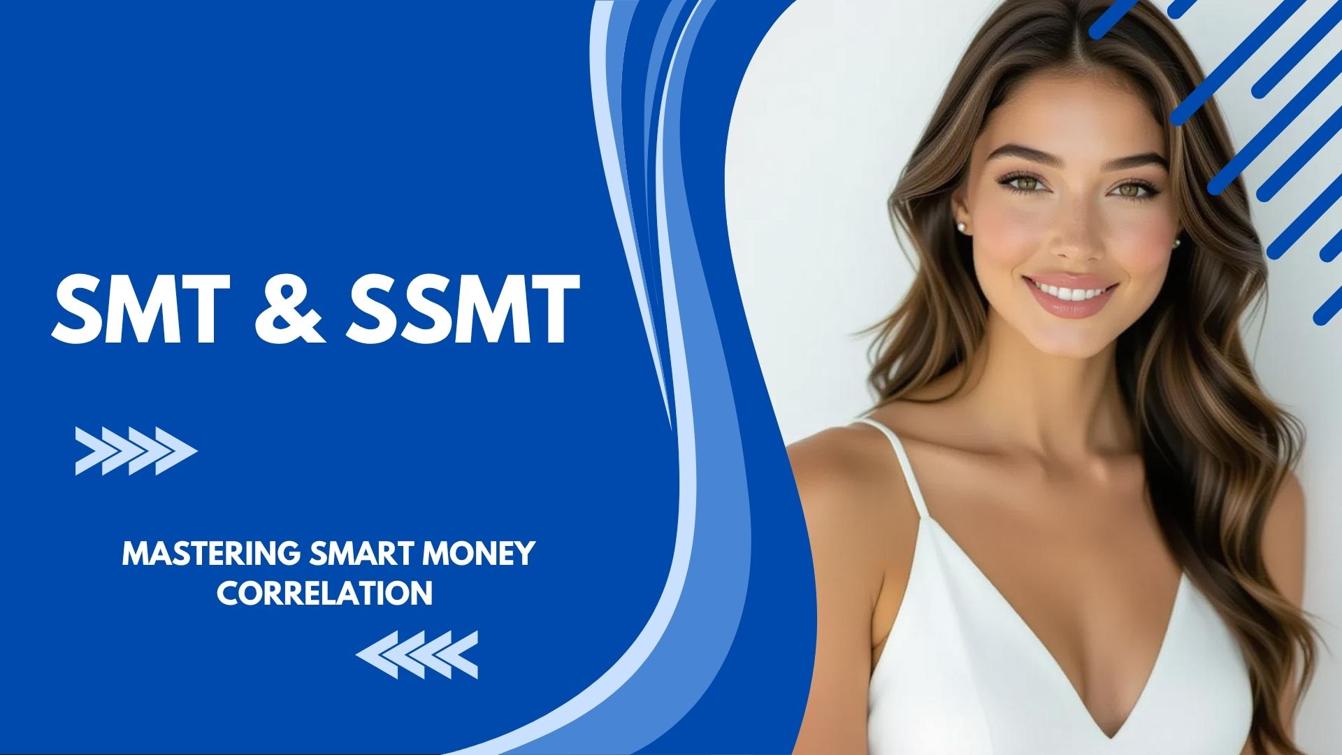 SMT & SSMT