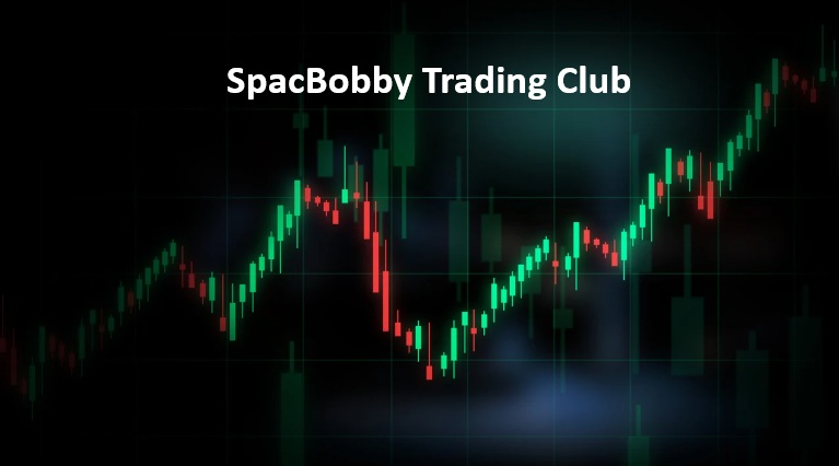 SpacBobby