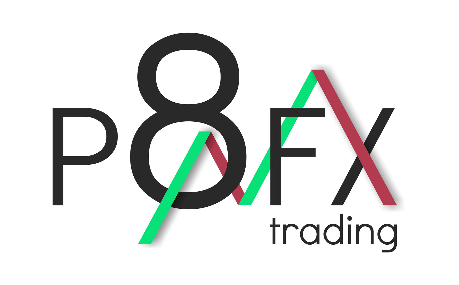 Memoirs Of A Trader - P8FX 