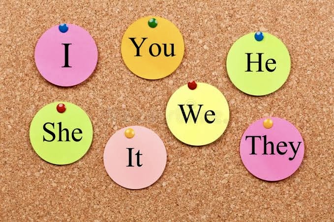 8-Week IELTS Speaking Upgrade