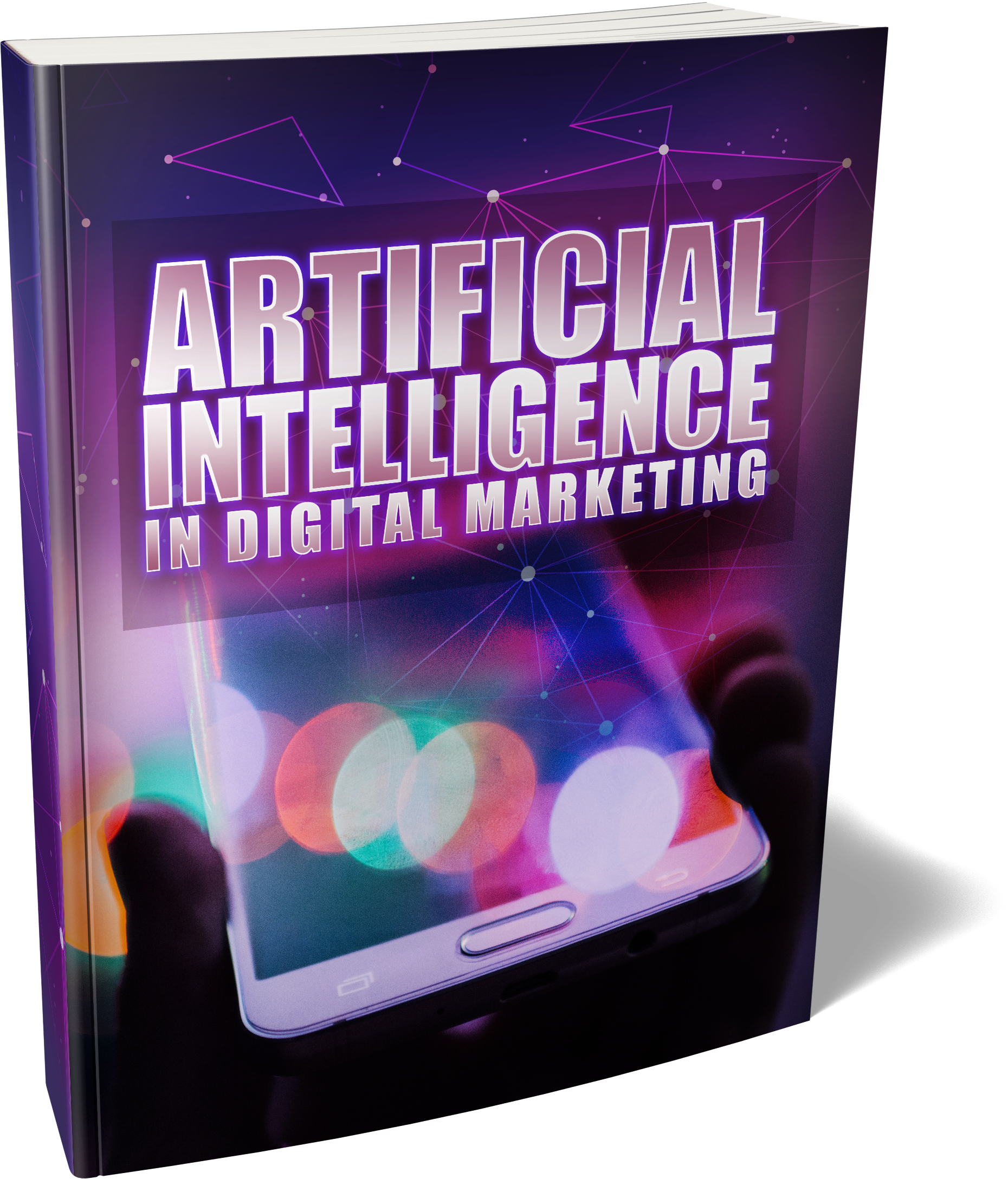 AI In Digital Marketing