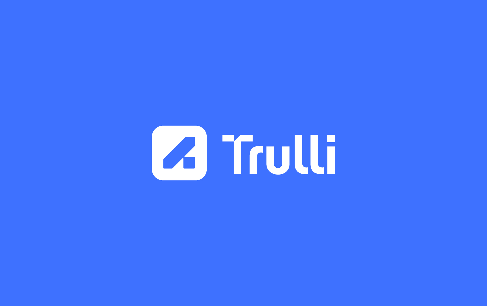 Trulli Access