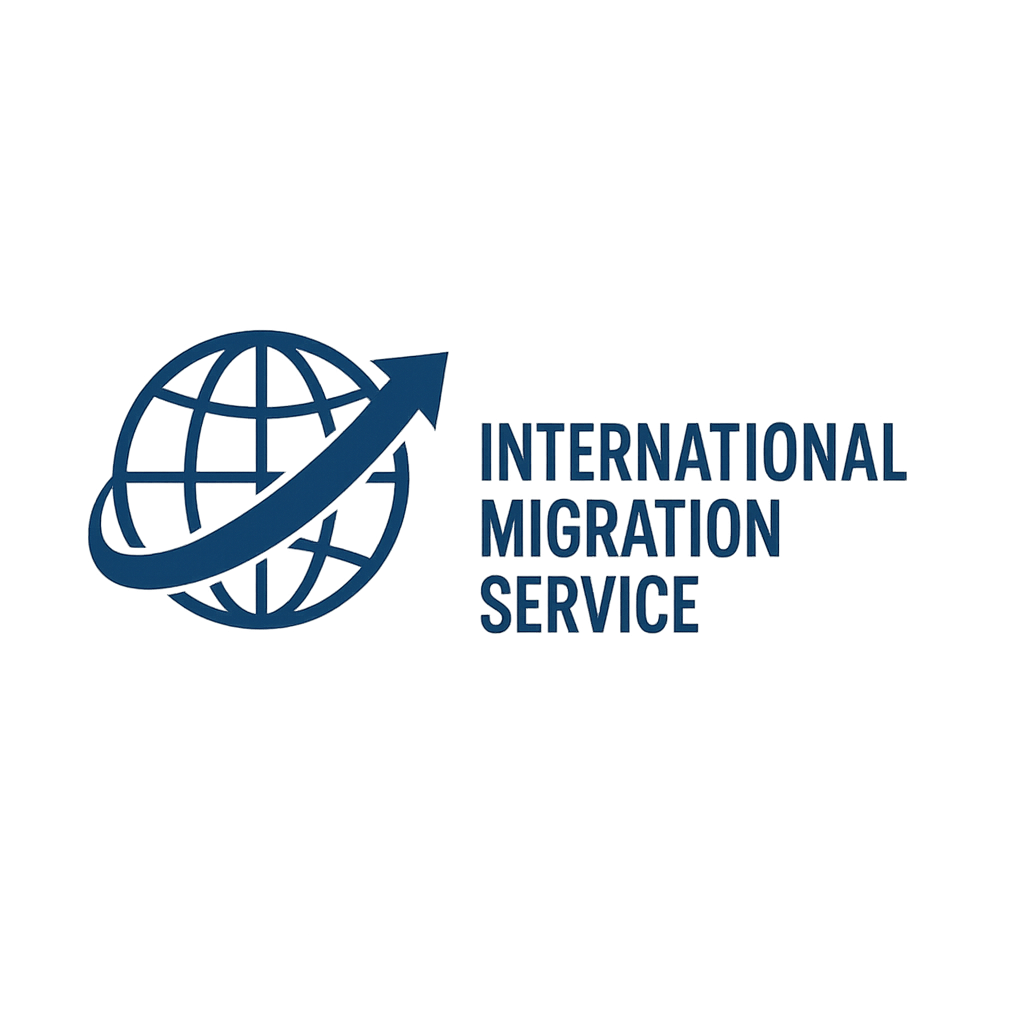 International Migration Serv.