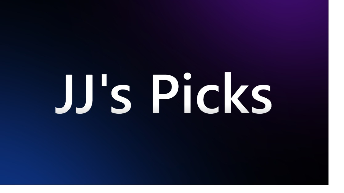 LineLabs Picks