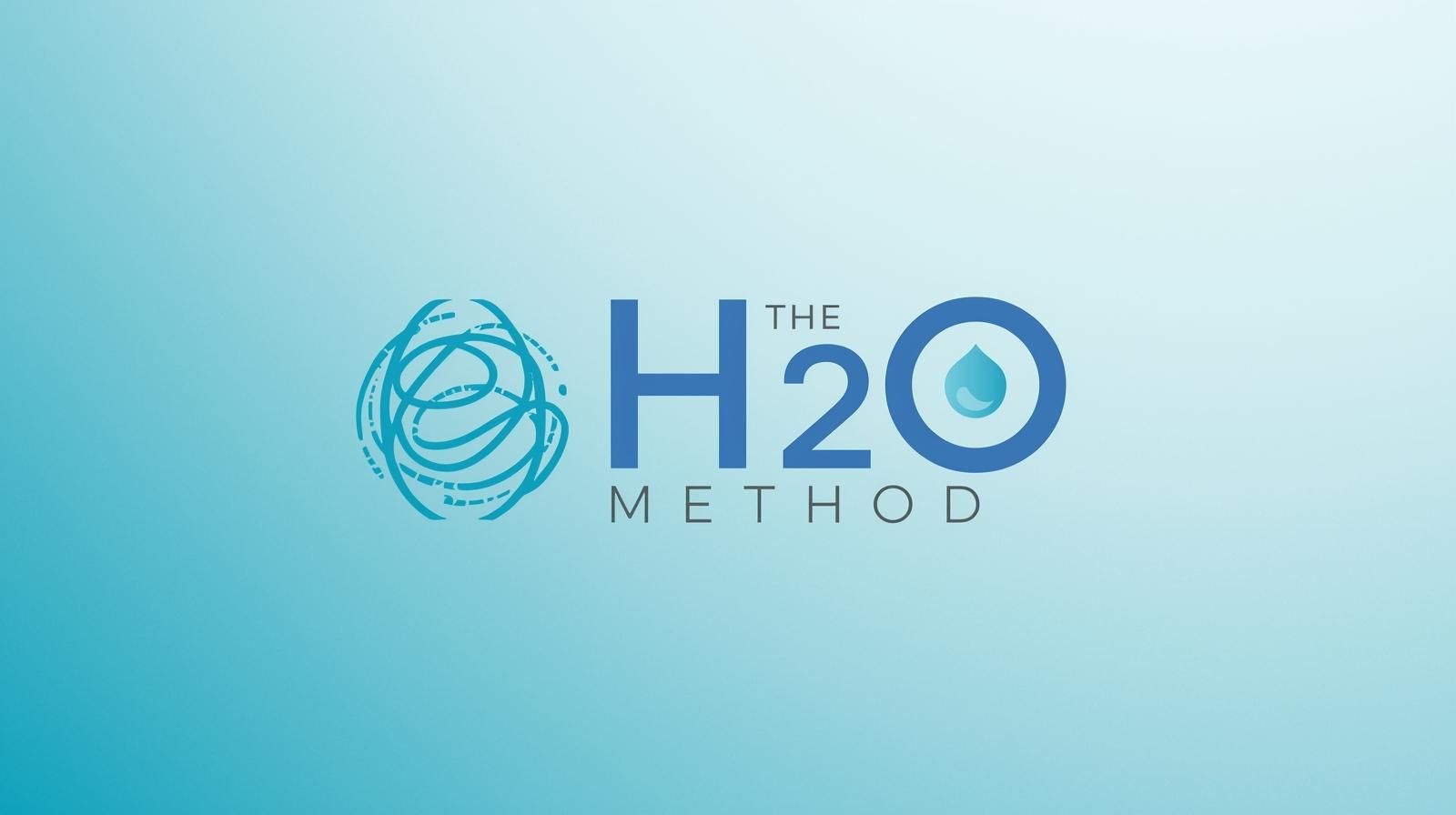 El Método H₂O
