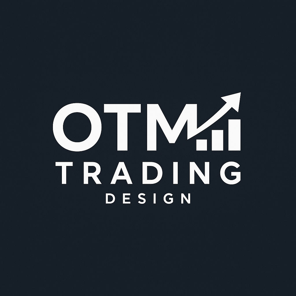 OTM ACCESS