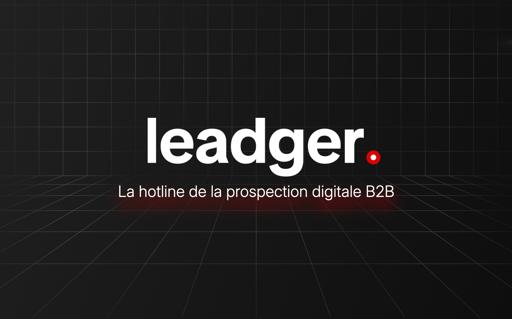 Hotline