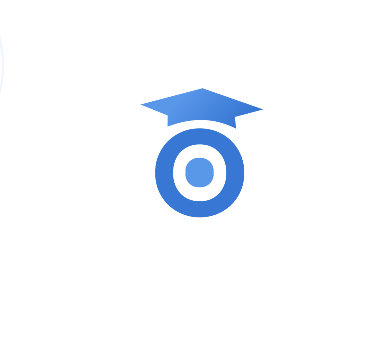 OmniU Free