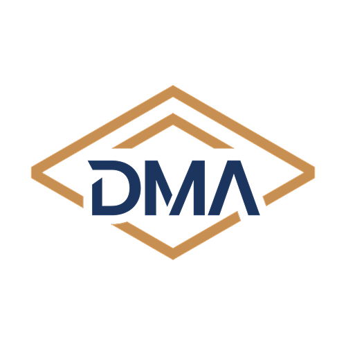 Digital Money Academy