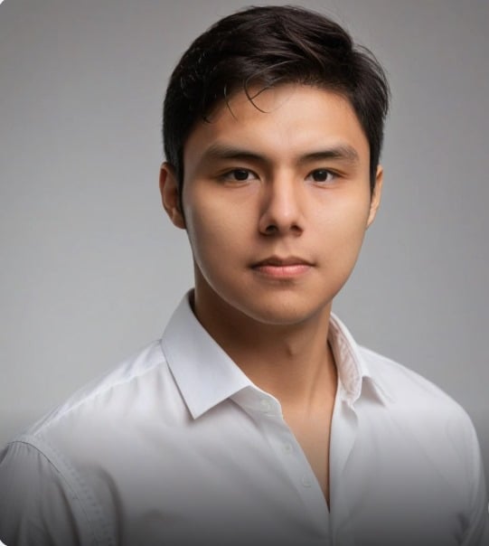 Arturo Cruz