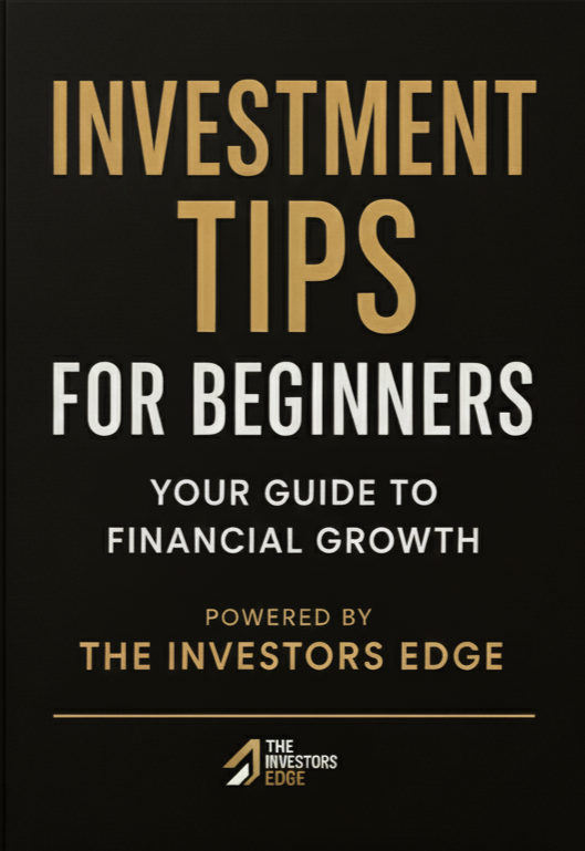 Portfolio Launchpad