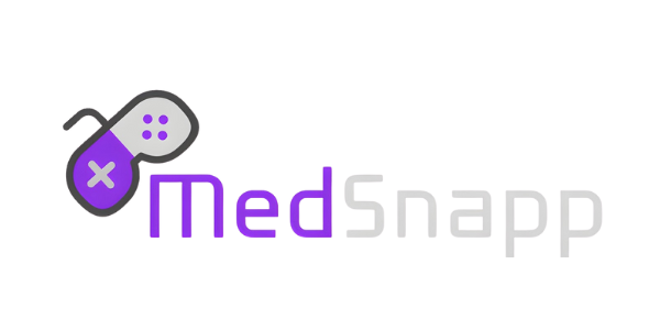 MedSnapp App