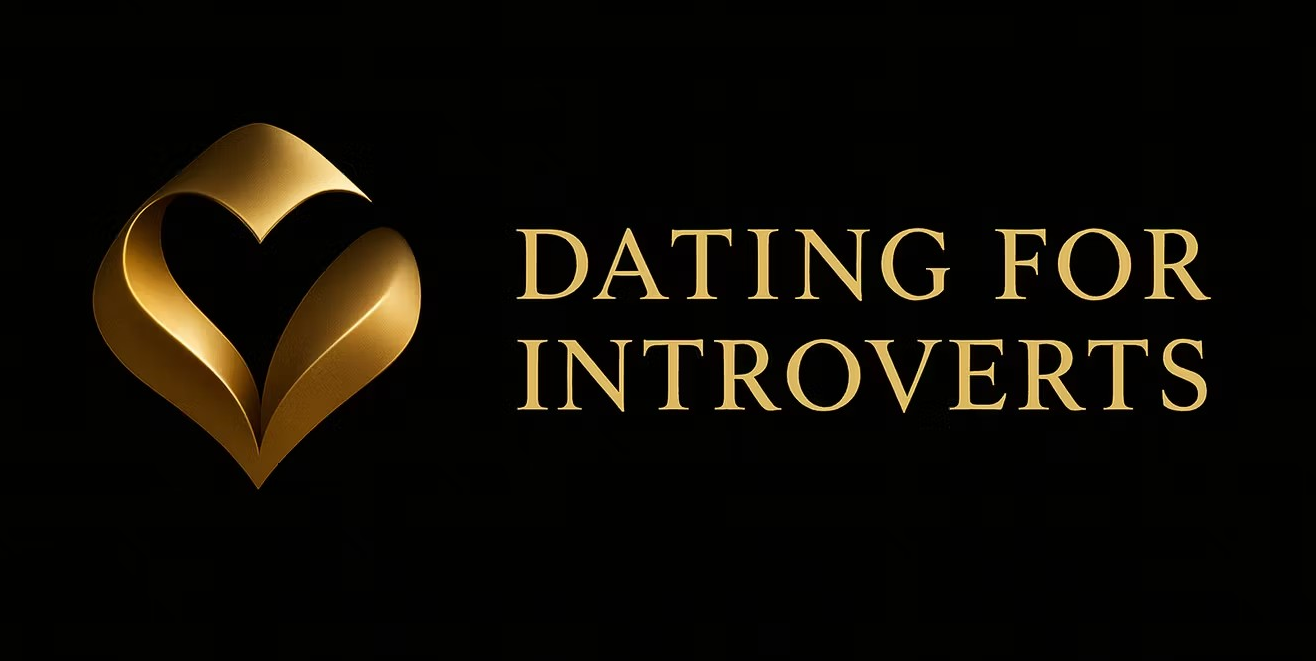 Dating for introverts