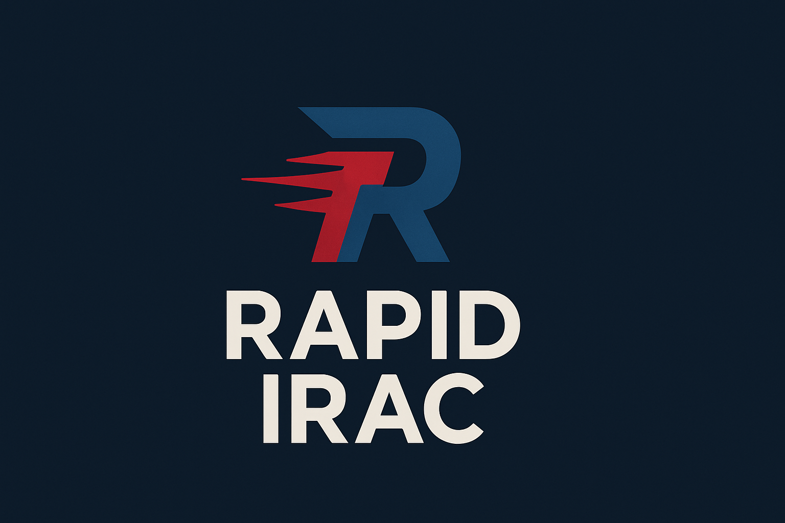 Rapid IRAC