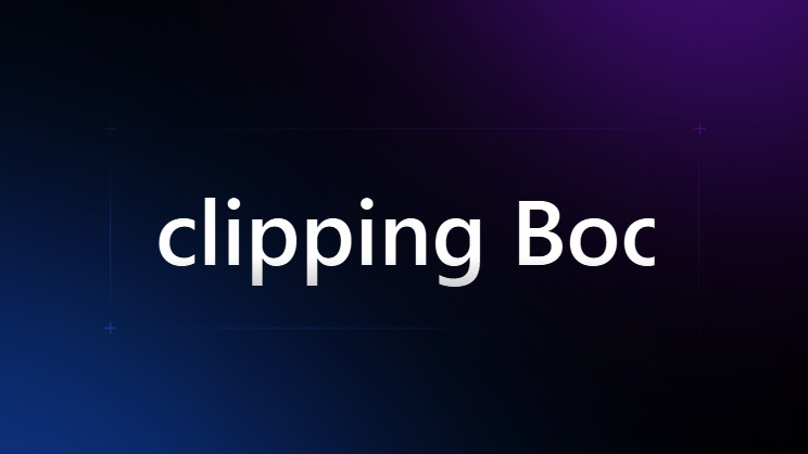 AI Agent: Kindle clipping book
