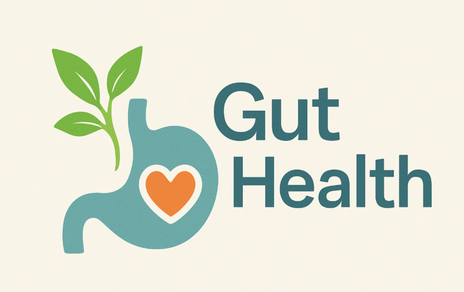  At Home Gut Reset 