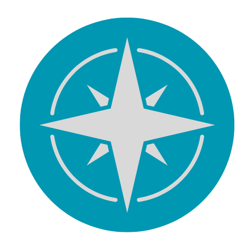 FBA Navigators
