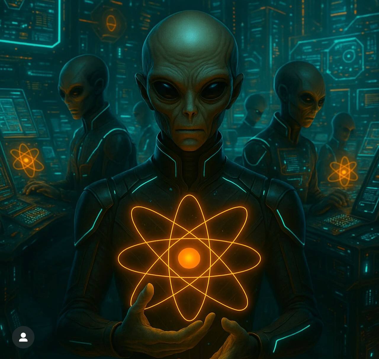 Vium Academy