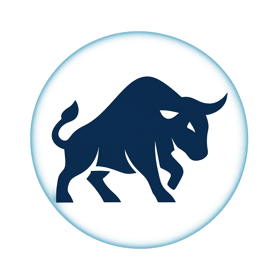 PEAKBULLTRADES COPYTRADER XXL