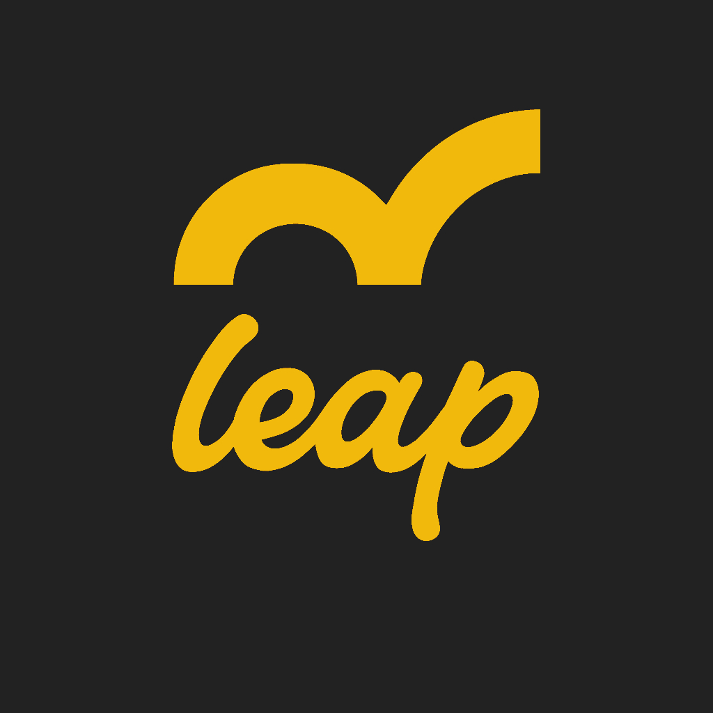Leap AIO BNB Module