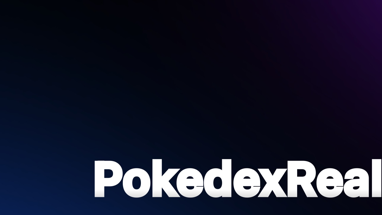 PokedexRealm Montly Access
