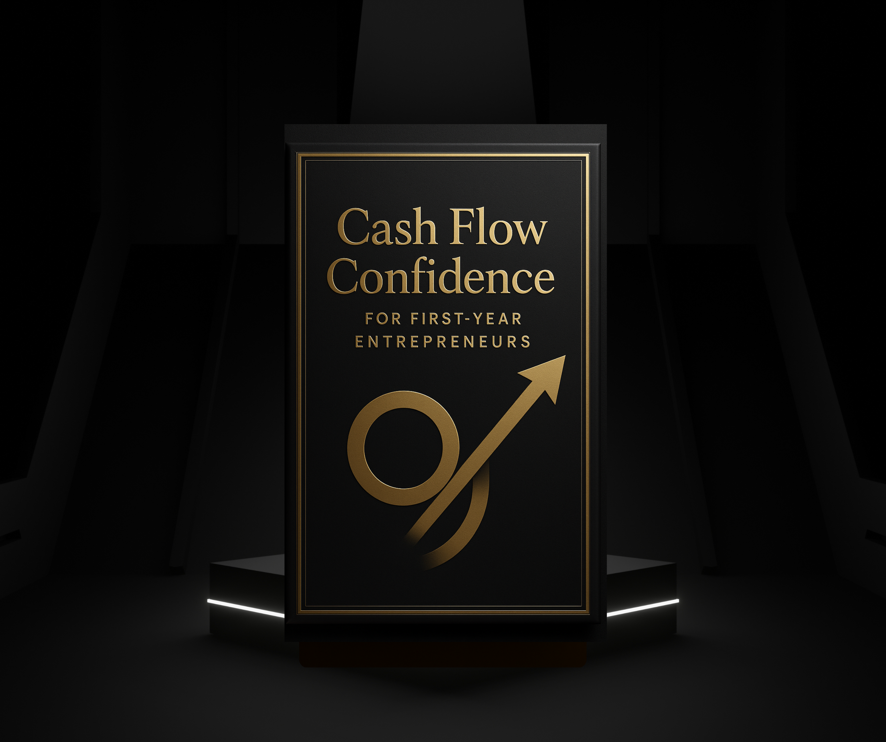 Cash Flow Architect
