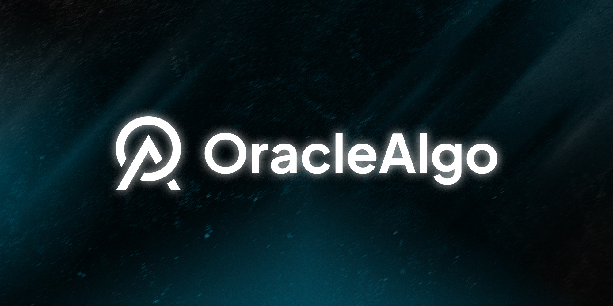OracleAlgo V4 Indicators 