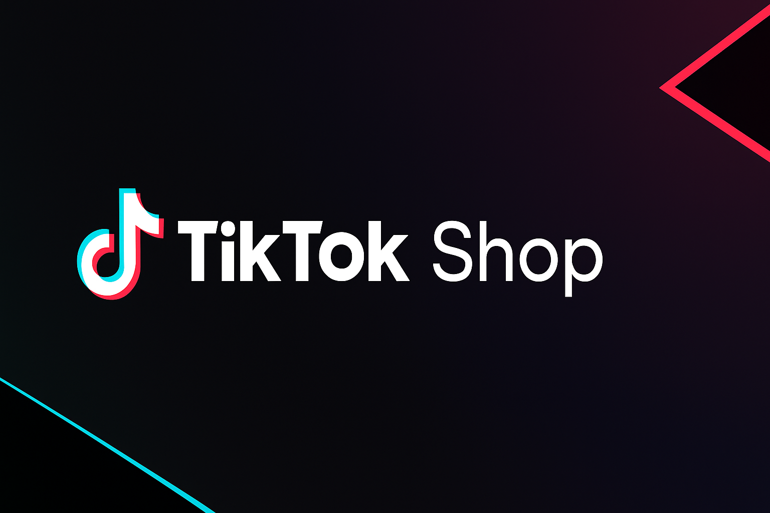 Smile Tiktokshop