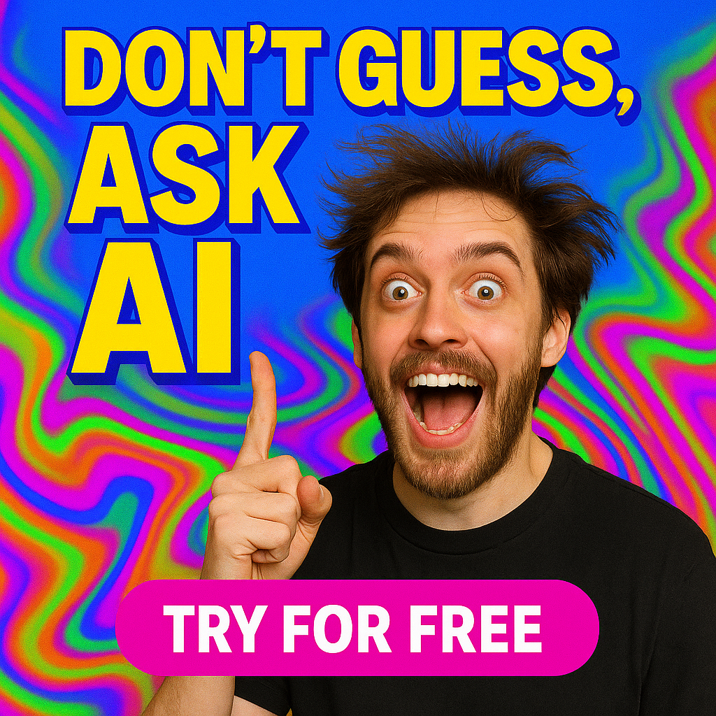 Assetswap.ai
