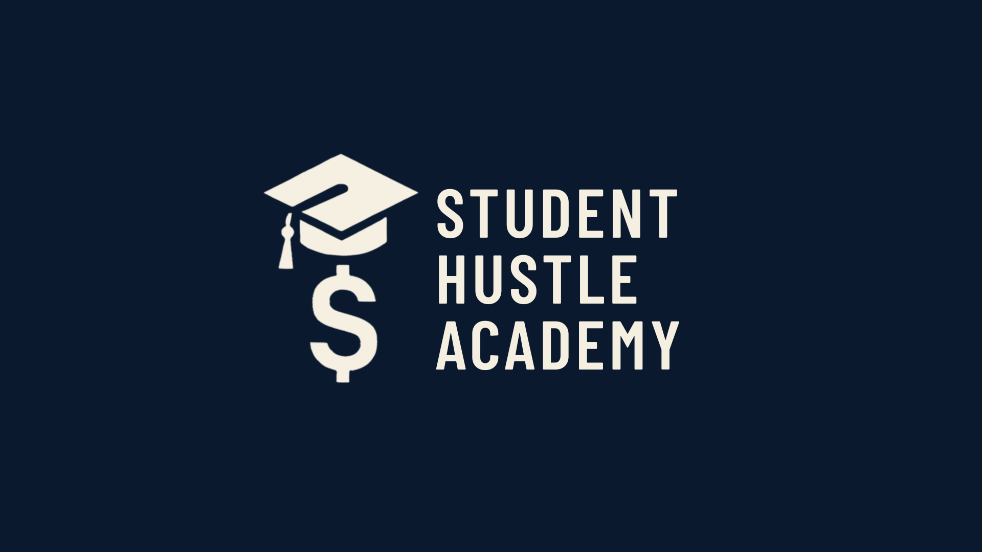 The SHA Framework