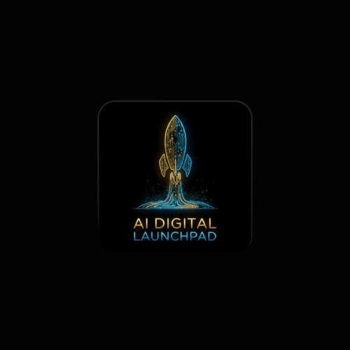 AI Marketing Launchpad