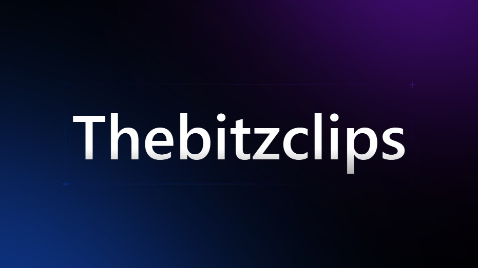 ThebitzClips 