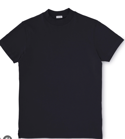 Super Cool Tee Shirt