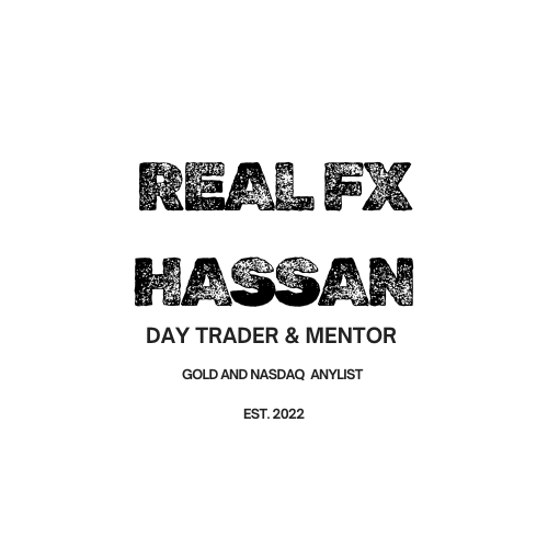 FX Hassan Live Trading Room