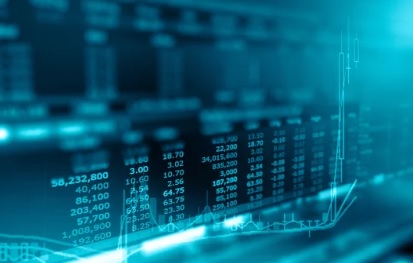Trading Tools