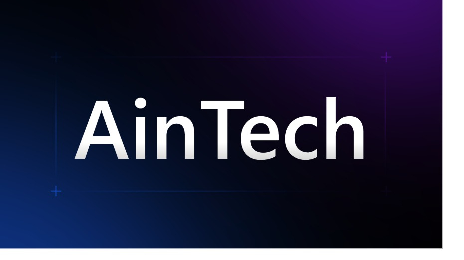 AI Podcast Launch: 10 Episodes