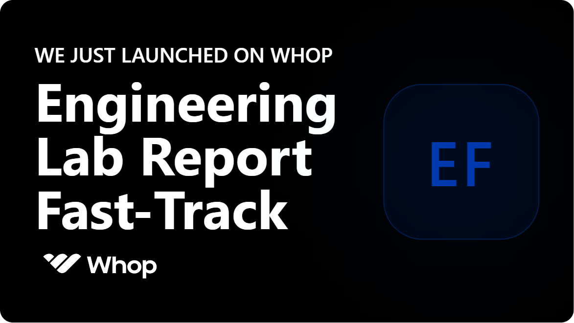 Rapid Engineering Lab Reports