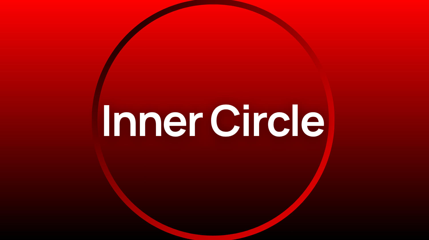 Inner Circle