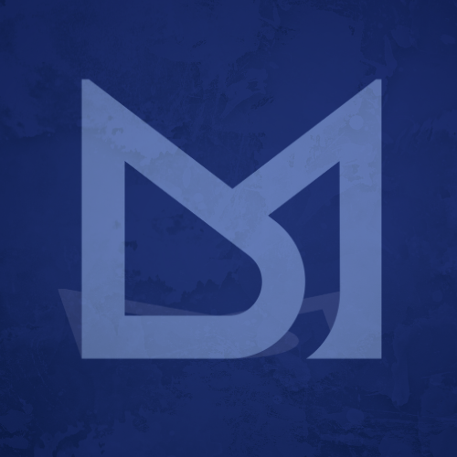 Digital Mastery System Deposit