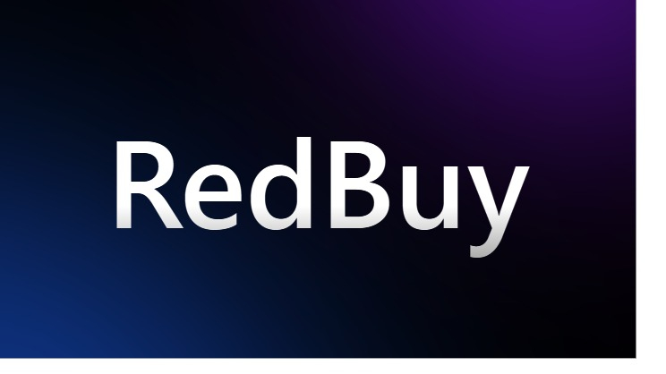 RedBuy – Buy & Sell Businesses
