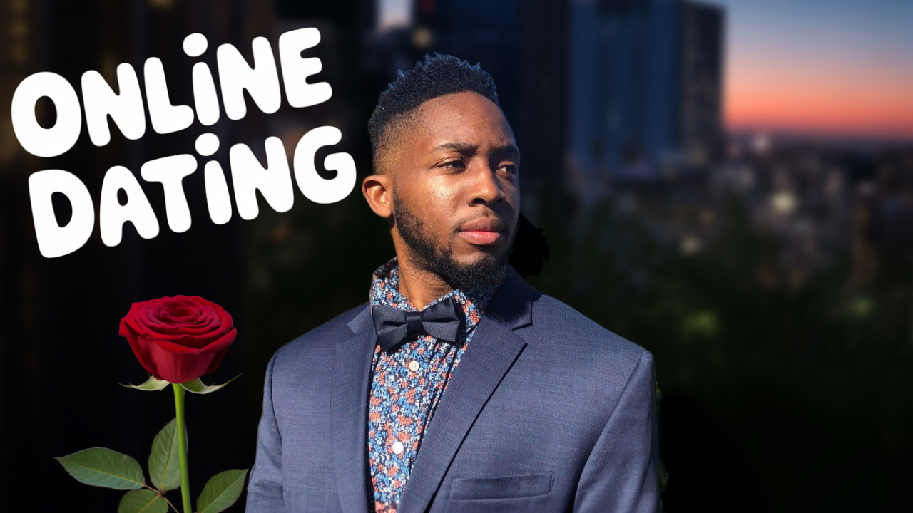 Quantum Dating: Ultimate Offer