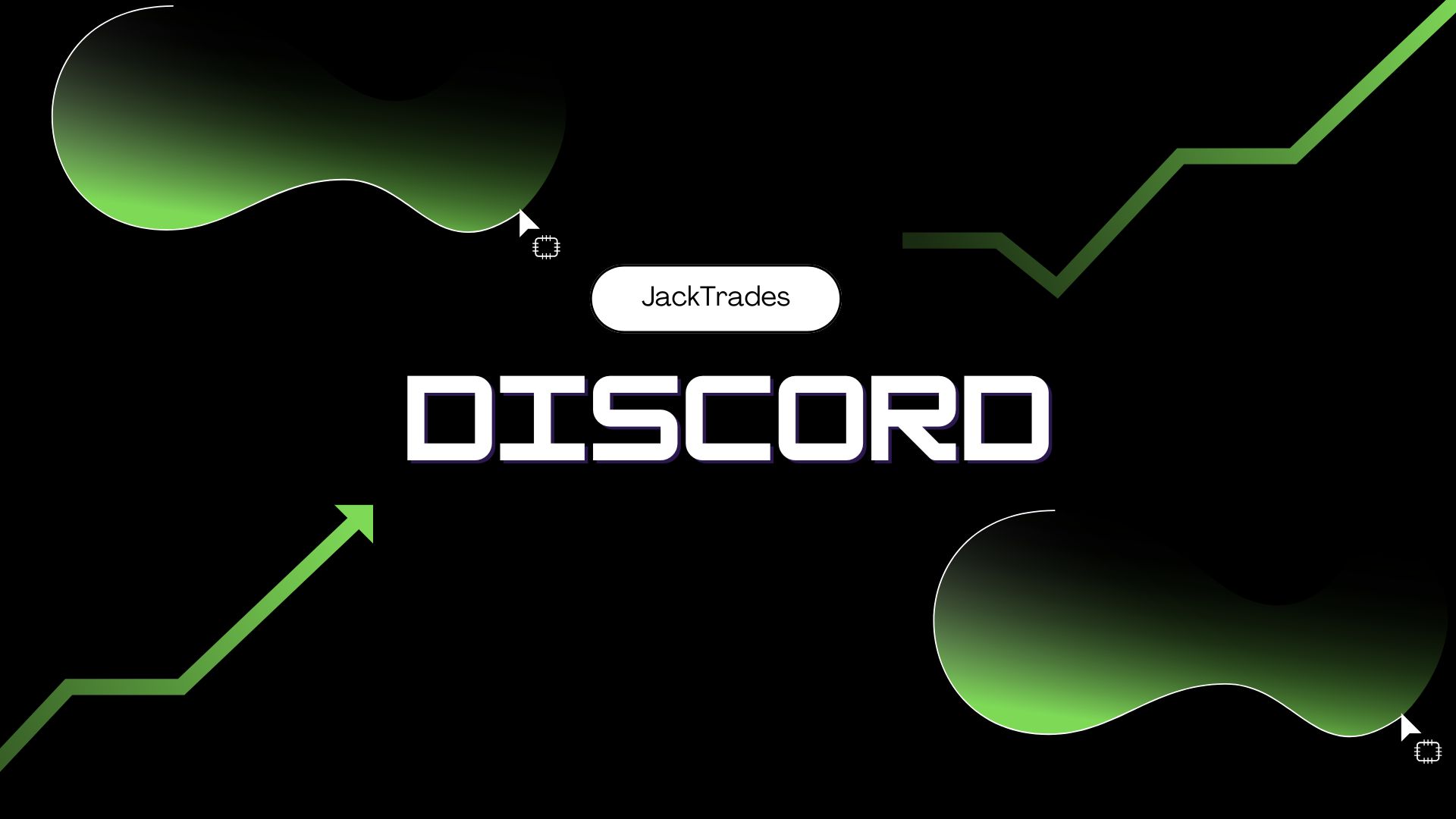 JackTrades Community