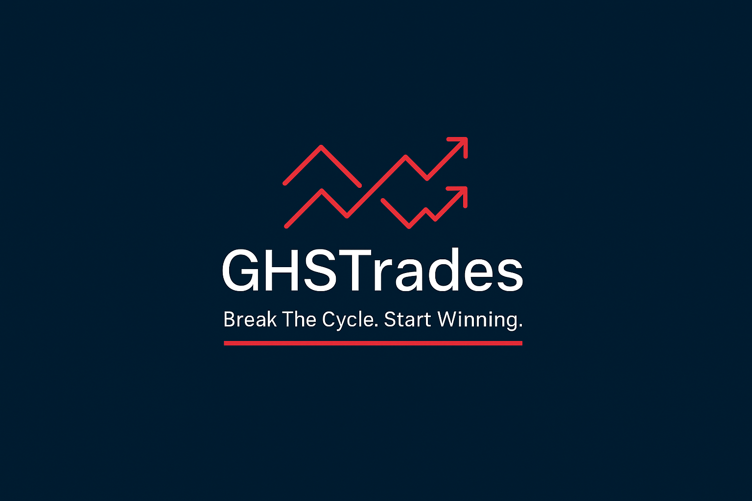 GHSTrades: ICT Journal Pro