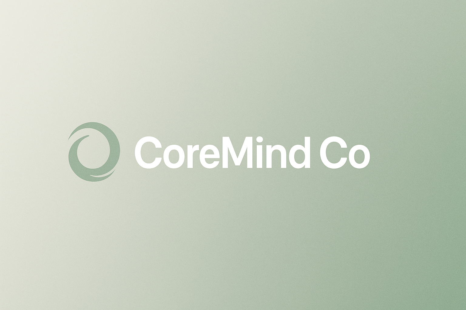 CoreMind Co