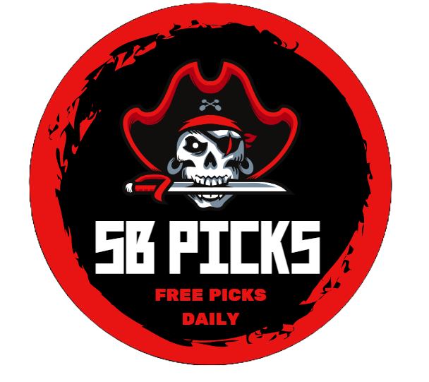 EXCLUSIVE VIP Access for SB Picks