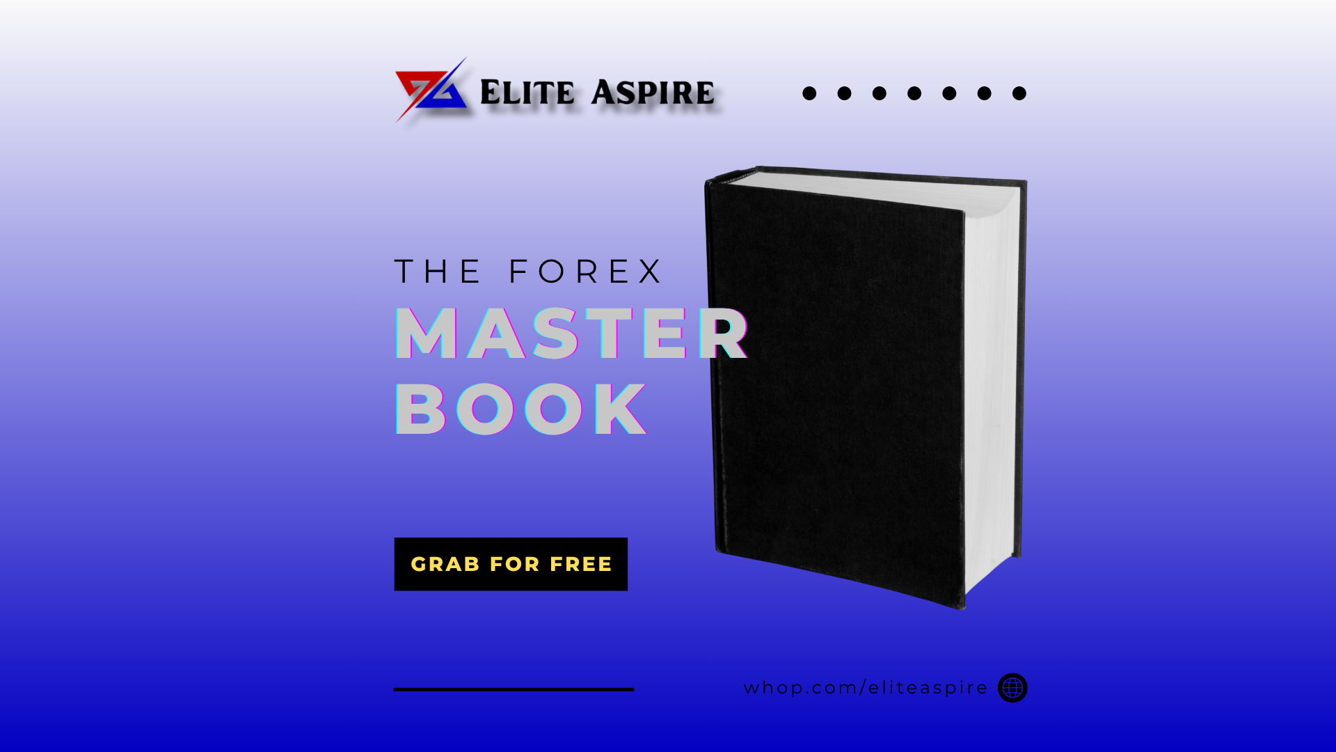 Elite Aspire: FX Guide