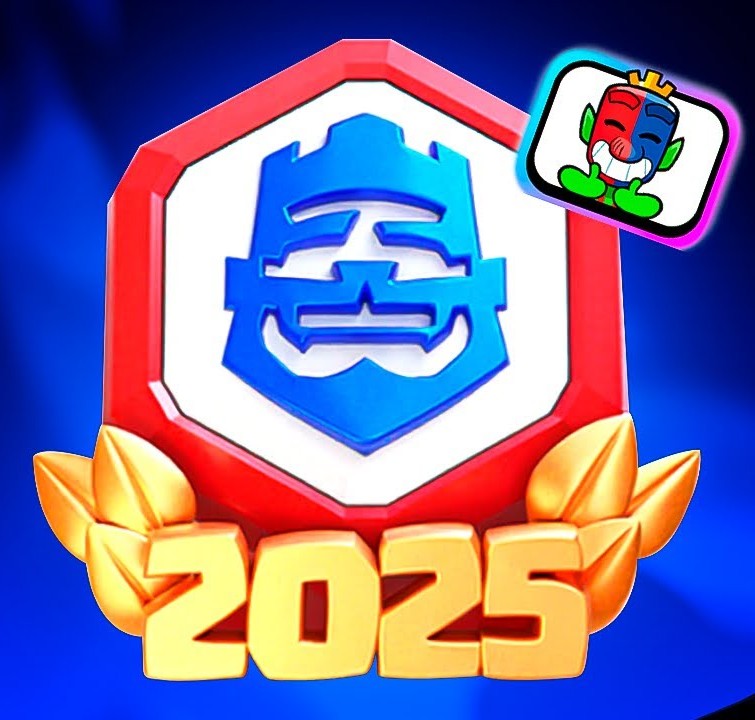 20 WIN PREPARATION CHALLENGE