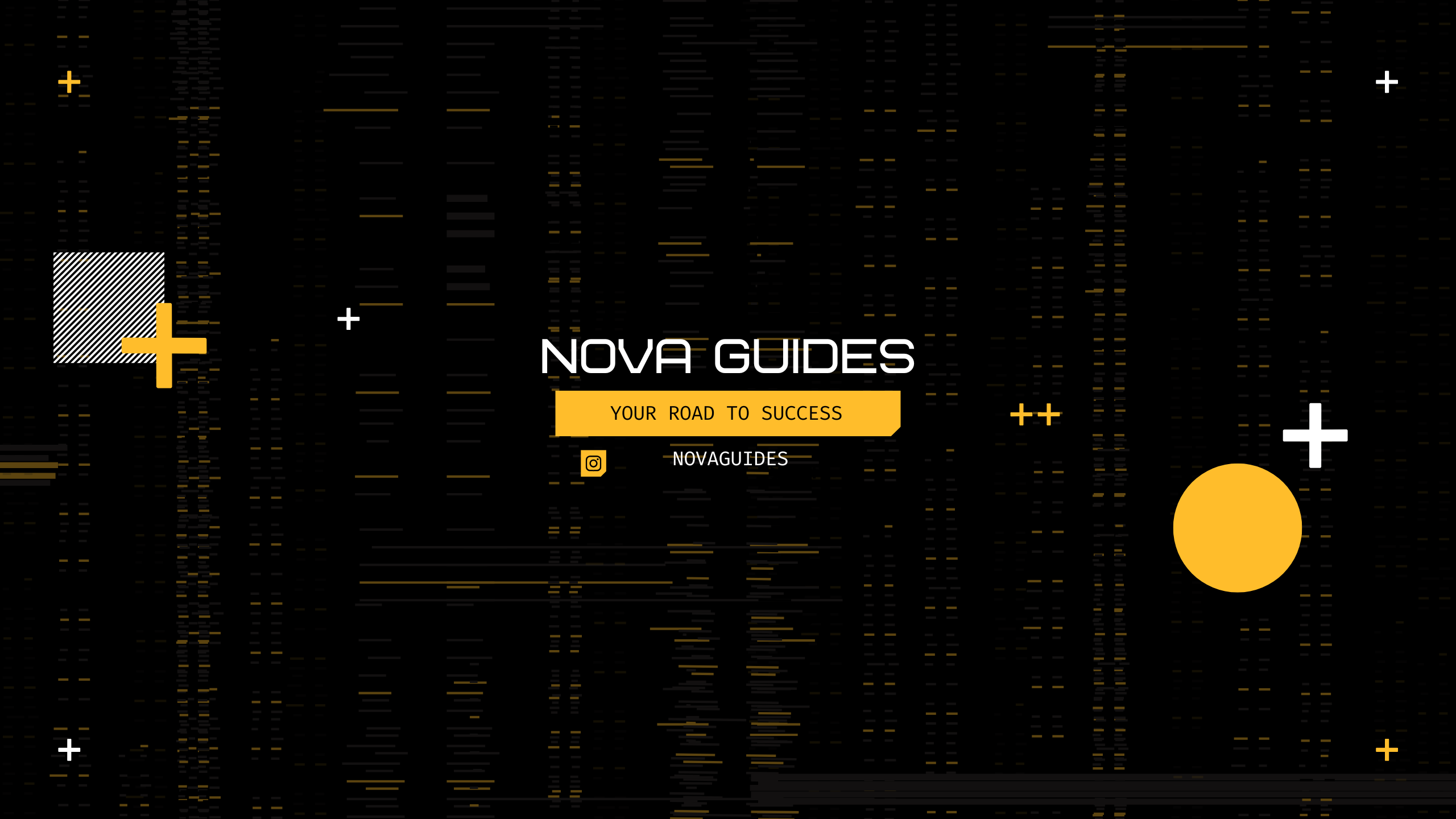 Digital products: The Advanced