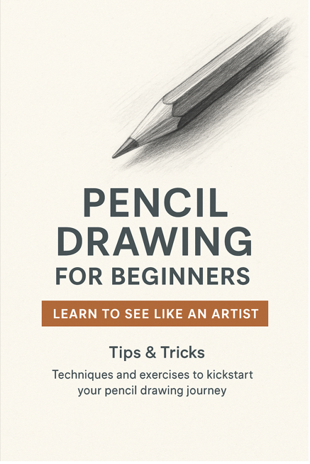 How to Draw?