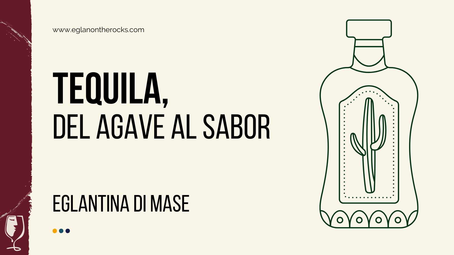 Host: Eglanontherocks Tequila